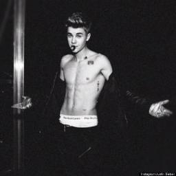 @justinbieber Mi Idolo? No..Mii Corazon! I L❤VE