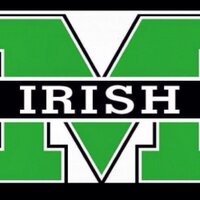 BMIRISHHOOPS (@bmirishhoops) 's Twitter Profile