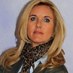 Corine Turrini Flury (@ctfcrea) Twitter profile photo Corine Turrini Flury (@ctfcrea) Twitter profile photo