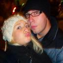 mary moro - @mary_moro - Twitter