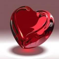 FleitasSoledad's profile picture. curiosa, misteriosa, simpatica,...