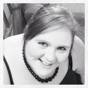 Fay Wilcox - @WilcoxFay - Twitter