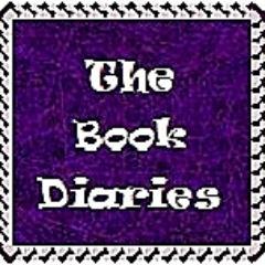 Reviewer...Blogger...Reader...Book Addict...Hmmm...Not much else :)