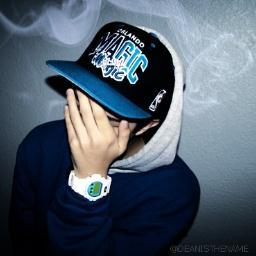 _likeicare Profile Picture