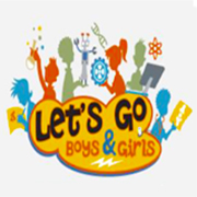 Non-Profit Organization
To provide fun, hands-on educational STEM resources to out-of-school organizations http://t.co/e1D5pkQu