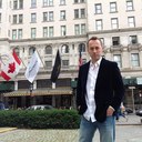 Ilir Hasani - @ilirhasani28 - Twitter