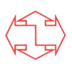 ACSEsrl's profile picture. We are an absolute leader in the field of automatic identification develop solutions and  systems, the strong of an experience of 40 years in the Auto-ID