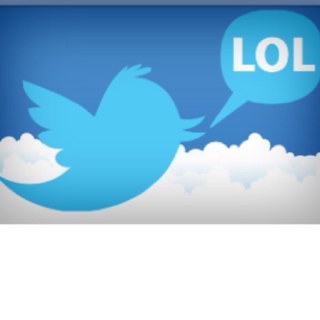 The only place on Twitter where you will find tweets that will make you laugh so hard, you will have an 8-pack in 10 days!