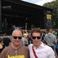 Sjaak Pennings (@sjaak077) 's Twitter Profile