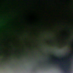 Azadi! (@iamboingist) Twitter profile photo Azadi! (@iamboingist) Twitter profile photo