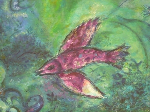 h_sarto's profile picture. 