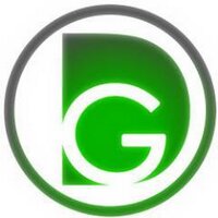Discover Glasgow (@discoverglasgow) 's Twitter Profile