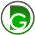 Discover Glasgow (@discoverglasgow) Twitter profile photo Discover Glasgow (@discoverglasgow) Twitter profile photo