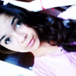 _taynarinhaa's profile picture. geminiana, iludida, chata, pequena, eclética, ciumenta, dramática, carente. Prazer, EU!! rs'