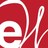 EaglesWayChurch's profile image