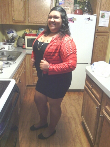 LiK3ABOS2012's profile picture. NAM3: S3XY G33 AG3: DONT MATT3R LiV3: 3ASTSiD3 OF NAPTOWN iM A kOO GRl G3T tO NO3 Mi BEfO yUH JUDG3 ! FOLLOW&iWiLL FOLLOW BCk !