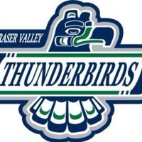 FV Thunderbirds MML (@fvthunderbirds) 's Twitter Profile