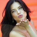 lina (@009Lina) Twitter