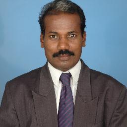MDMK commonbody member