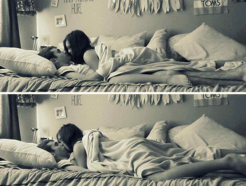 TeenThatRelates's profile picture. shoutouts help. just a teen trying to relate to teens.