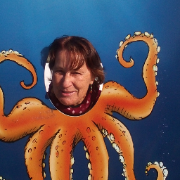 michelejousset's profile picture. Biographe et zotobiographe