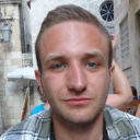 Danny House - @dannyhouse59 - Twitter