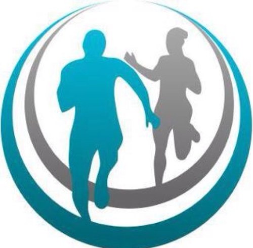 RunTheRaceLLC's profile picture. 