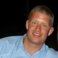 paystudentdebt's profile picture. After paying off $23.5k in student loans over 3 years I have become inspired to help others pay off their debt. Random student loan facts to follow...