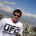 Lucas Fardo (@lucasfardo) Twitter profile photo Lucas Fardo (@lucasfardo) Twitter profile photo