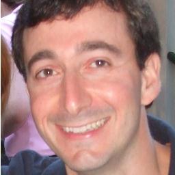 gunatin's profile picture. 