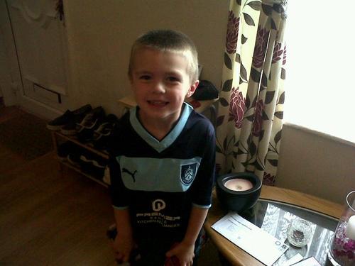 RayDizley's profile picture. Family man, flyfisherman and Burnley FC fan