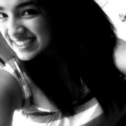 im different...im a weird LOUD person...i like to break rules and have fun! never forget to SMILE!! 3