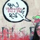 manuel moya - @helenajulio - Twitter