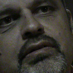 Sarpidonas's profile picture. 