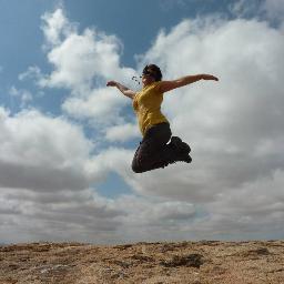 ♥ Loved by the Lord ♥ Wow!