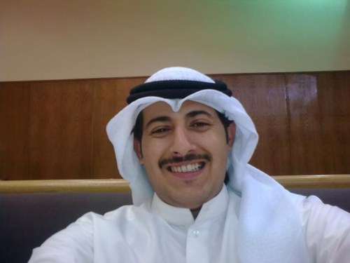 اللهم اجعل #أمي قريرة العين لاتشتكي همًا ولاحزنًا ولاألمًا واغفر #لها وارحمها وادخلها فسيح #جناتك ياكريم