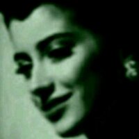 SAFO ALOTAIBI (@safo_alotaibi) 's Twitter Profile