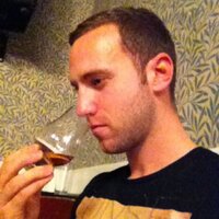 Ru (@twlru) Twitter profile photo