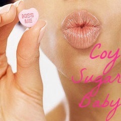 Your sweet, exotic mix sugar baby. I love reading, shopping and pleasing my Sugar Daddy. I also have a Dominant side that likes to come out ;)