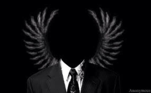 bobshop1's profile picture. 