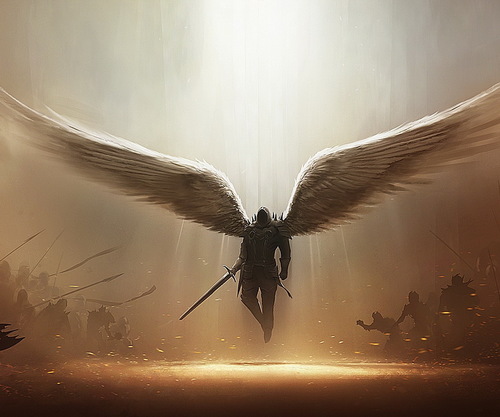 jordonleslie98's profile picture. 