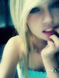 mi nombre itsel.