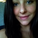 brandy Englehart - @brizzybb2 - Twitter