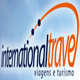 International Travel, Viagens, Turismo, Intercâmbio, Trabalho no Exterior, Pacotes de Viagens, Lugares Inesquecíveis