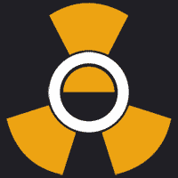 indorocker's profile picture. The Official Tweets of Indorock Community Network, Indonesia rock music fans. Get latest info, announcement and update of our network here.