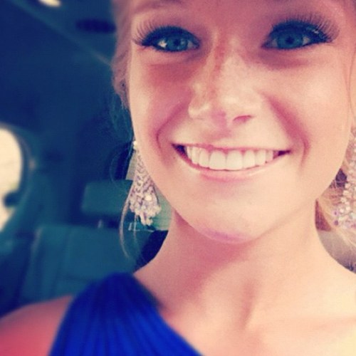 not_thecreator's profile picture. yeah, my name is tyler. no, im not a lad.