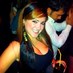 María (@mariajolep) Twitter profile photo