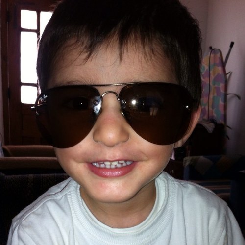 Bakbutu's profile picture. 