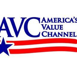 At America’s Value Channel we were founded with one principle; bringing our viewing audience the best quality and the best value anywhere.