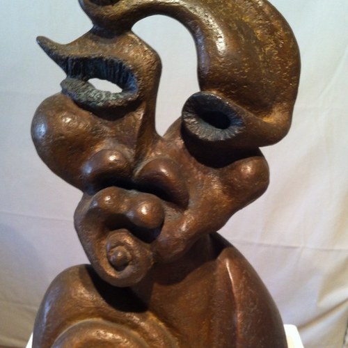 10us1's profile picture. 